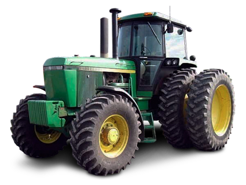 Waikato-Bonding-Services-Farm-Equipment