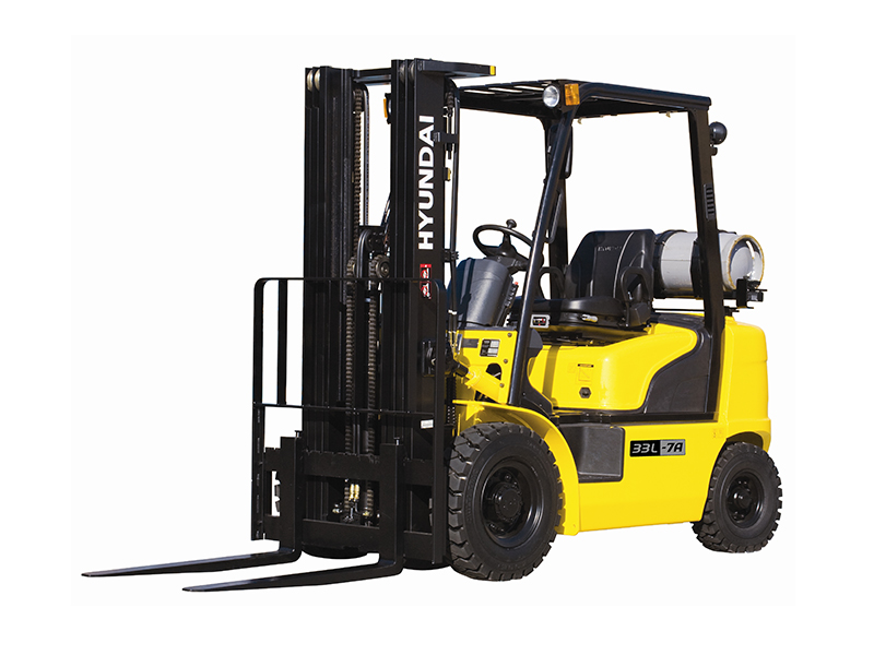 Waikato-Bonding-Services-Forklifts