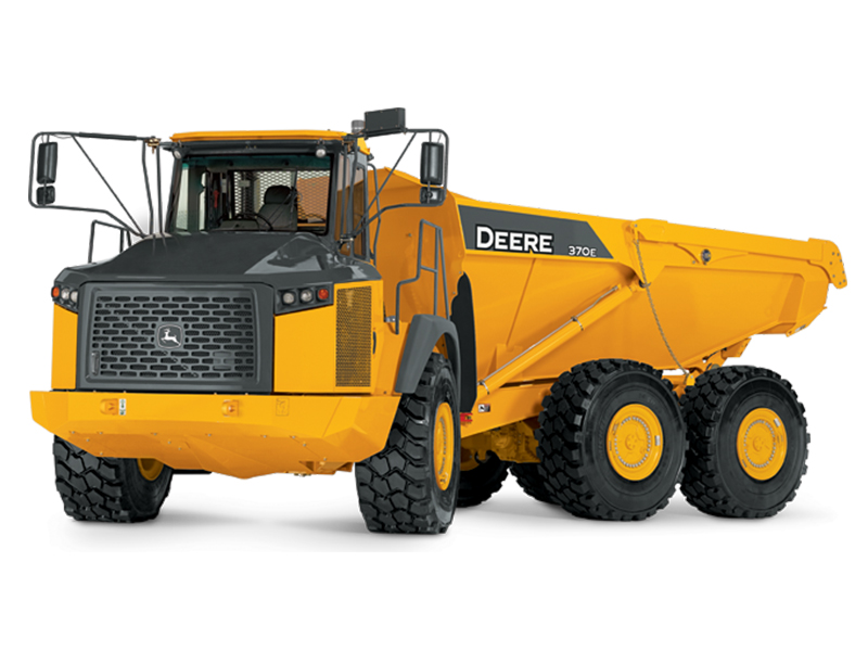 Waikato-Bonding-Services-Off-Road-Equipment